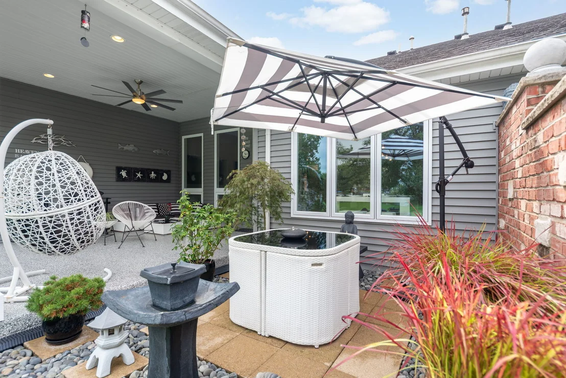 Photo of 1017 Lincoln Drive