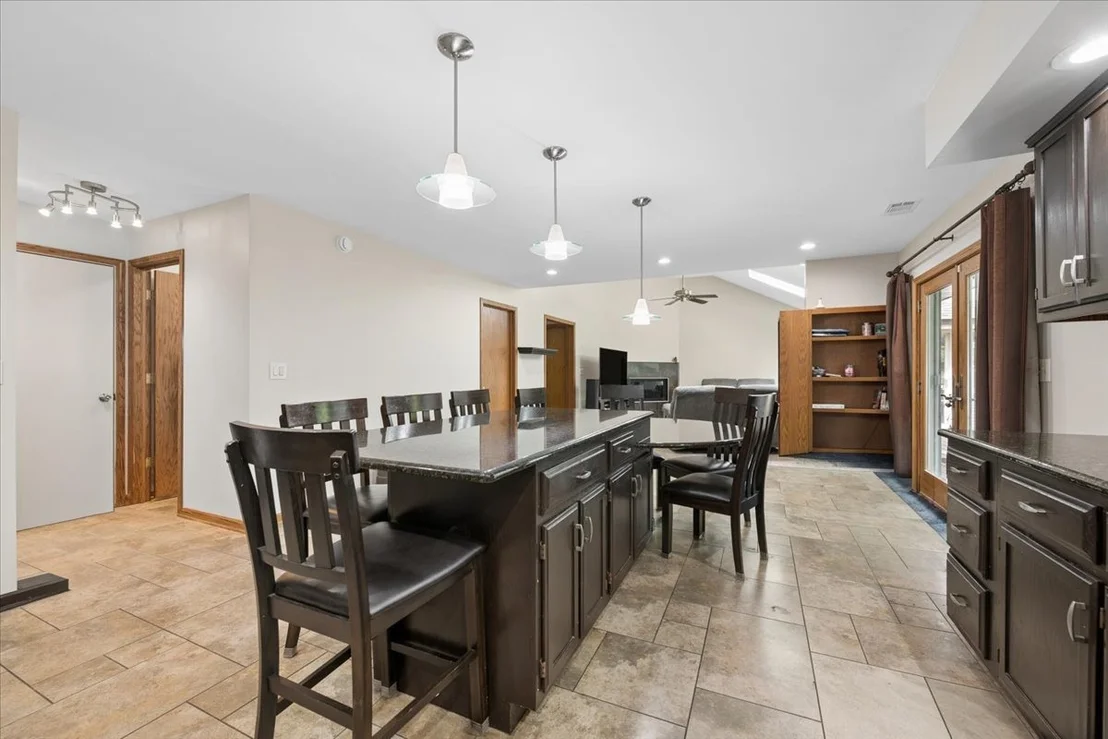 Photo of 3318 Caroline Drive