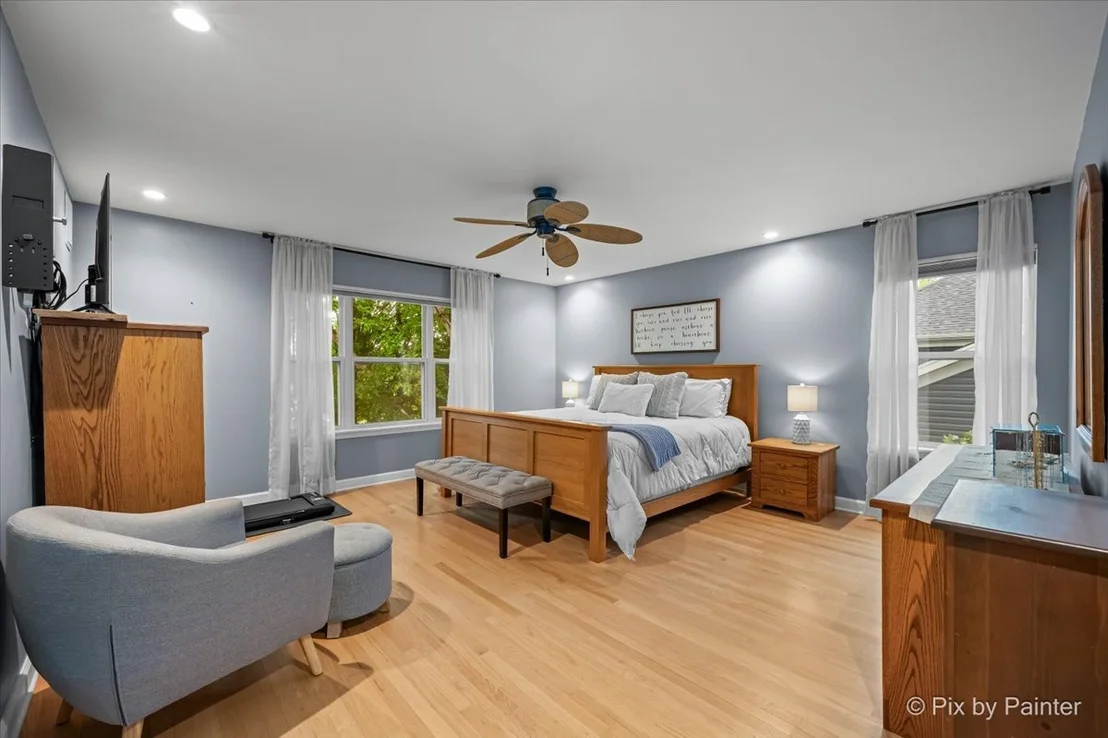Photo of 361 Oakmont Drive