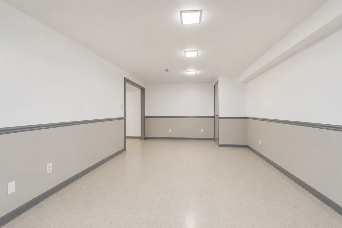 Photo of 4707 Daniel Drive