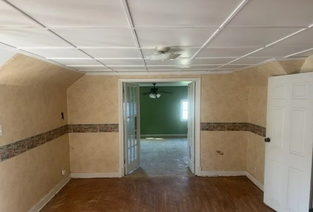 Photo of 107 N 3rd Street