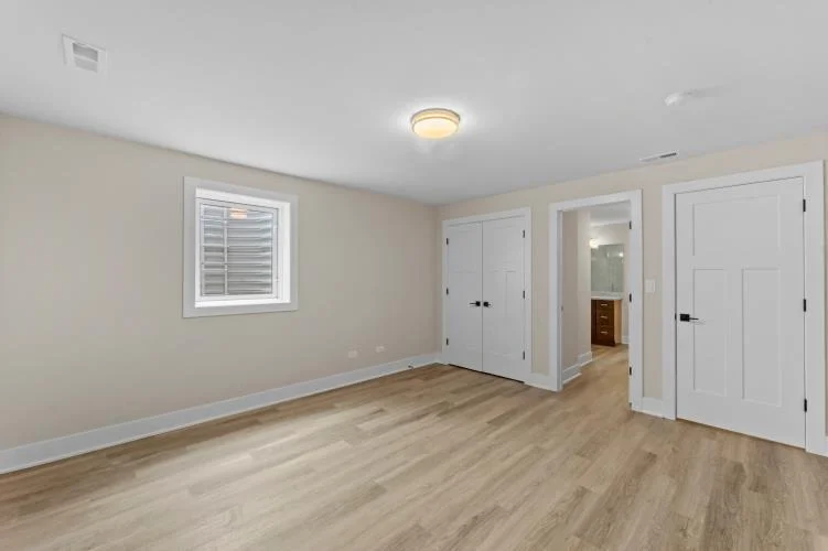 Photo of 19503 FOXFORD Lane