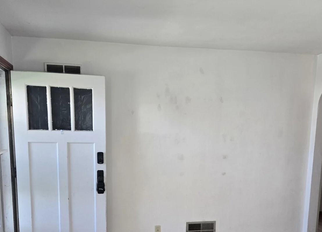 Photo of 720 Raub Street