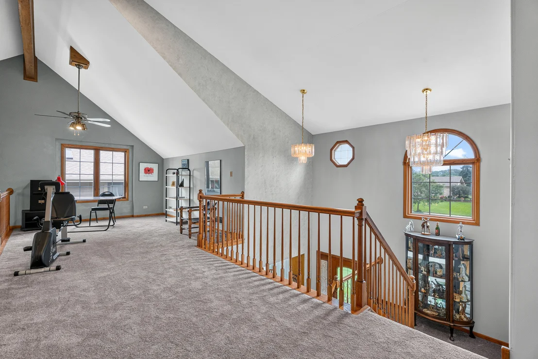 Photo of 15164 Olympic Lane