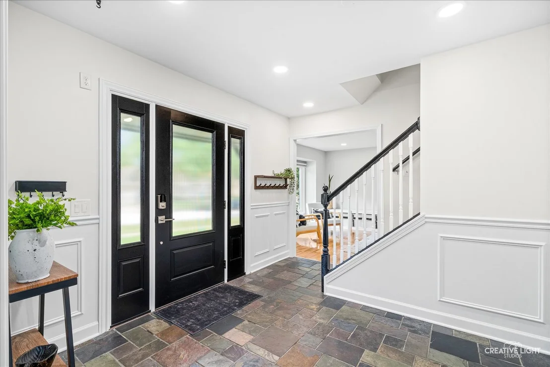 Photo of 412 Flock Avenue