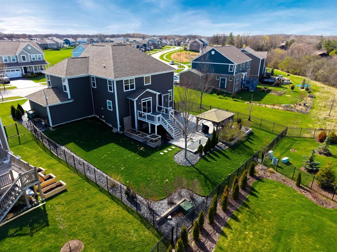 Photo of 13836 Amelia Drive