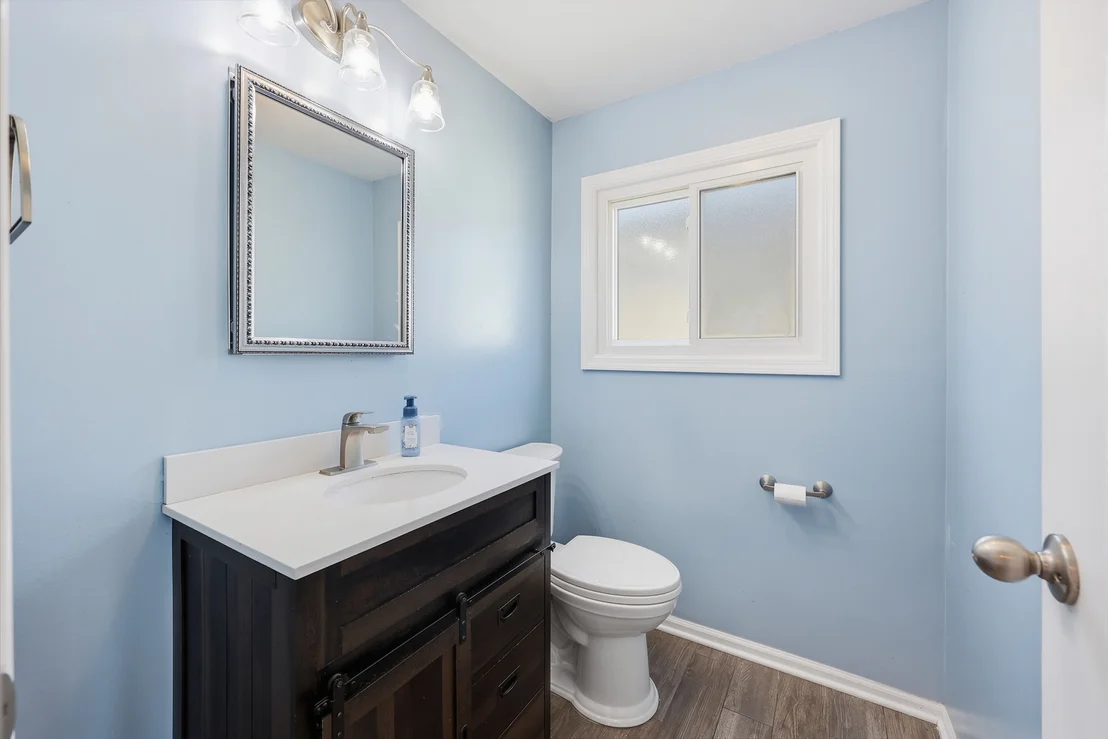 Photo of 4602 Magnolia Drive