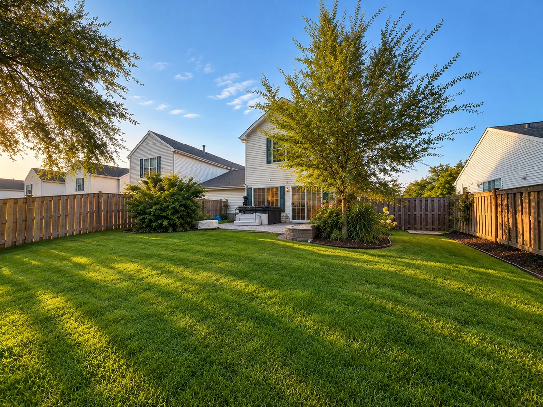 Photo of 617 BRIARCLIFF Drive