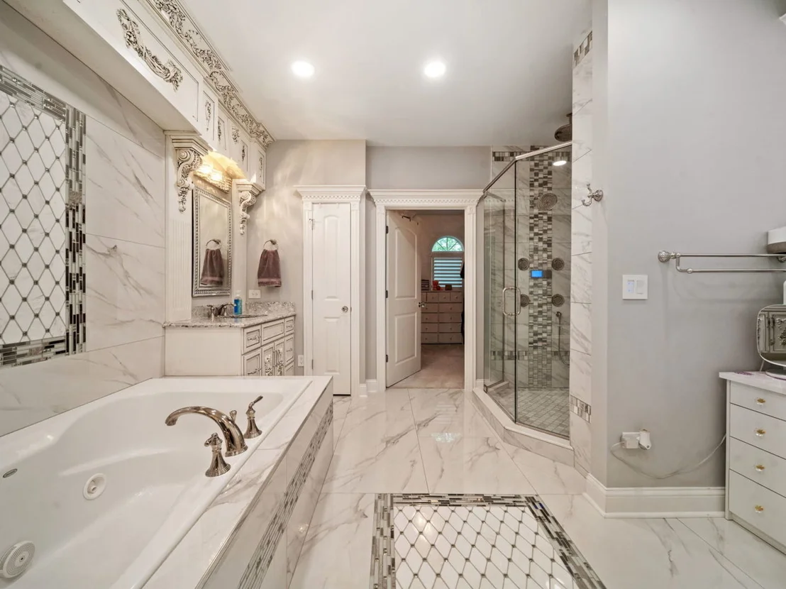 Photo of 1171 Jefferson Drive