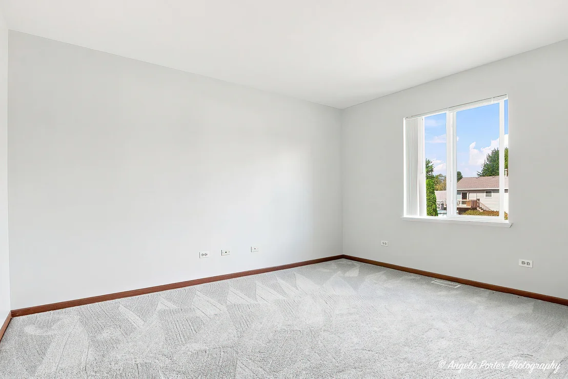 Photo of 610 Cartwright Trail
