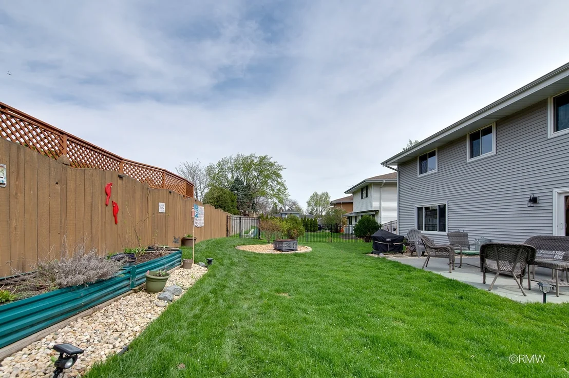 Photo of 162 Braintree Drive