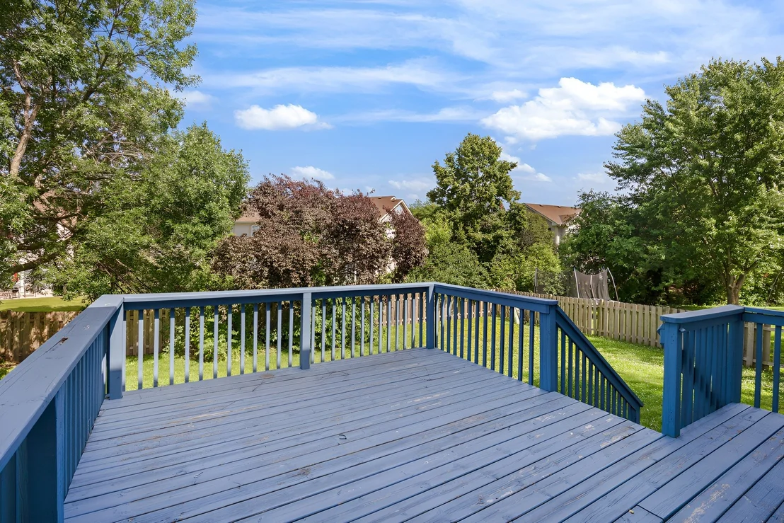 Photo of 461 Winding Canyon Way