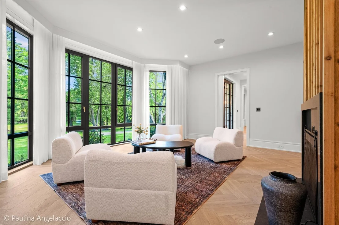 Photo of 699 Plum Tree Road