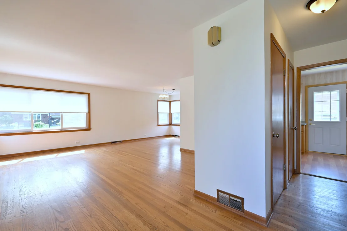 Photo of 1032 Daniel Drive