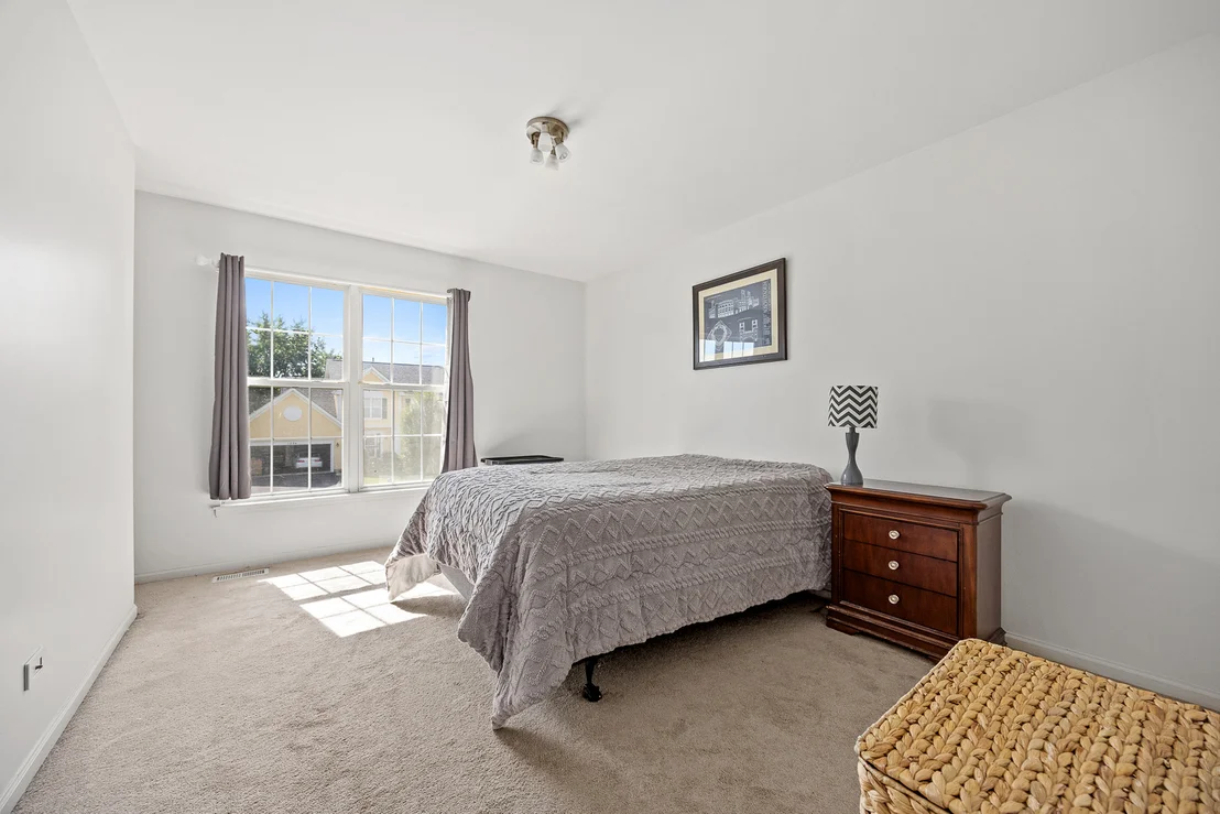 Photo of 1255 Chicory Lane