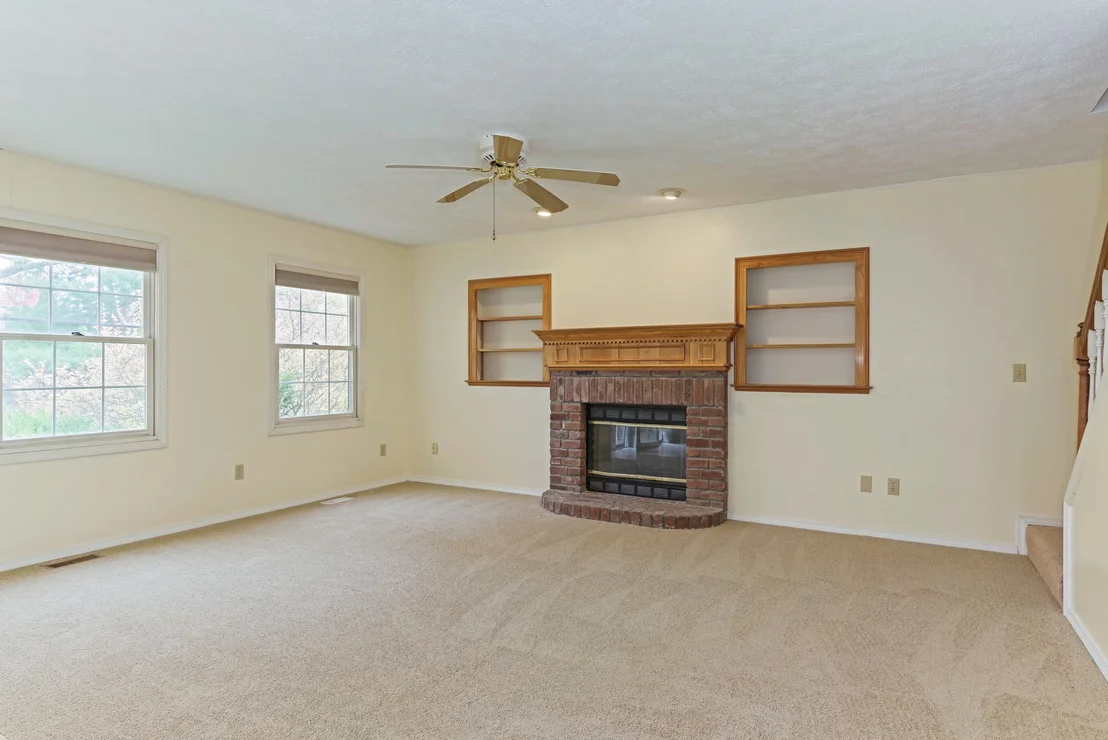Photo of 116 N Blair Drive