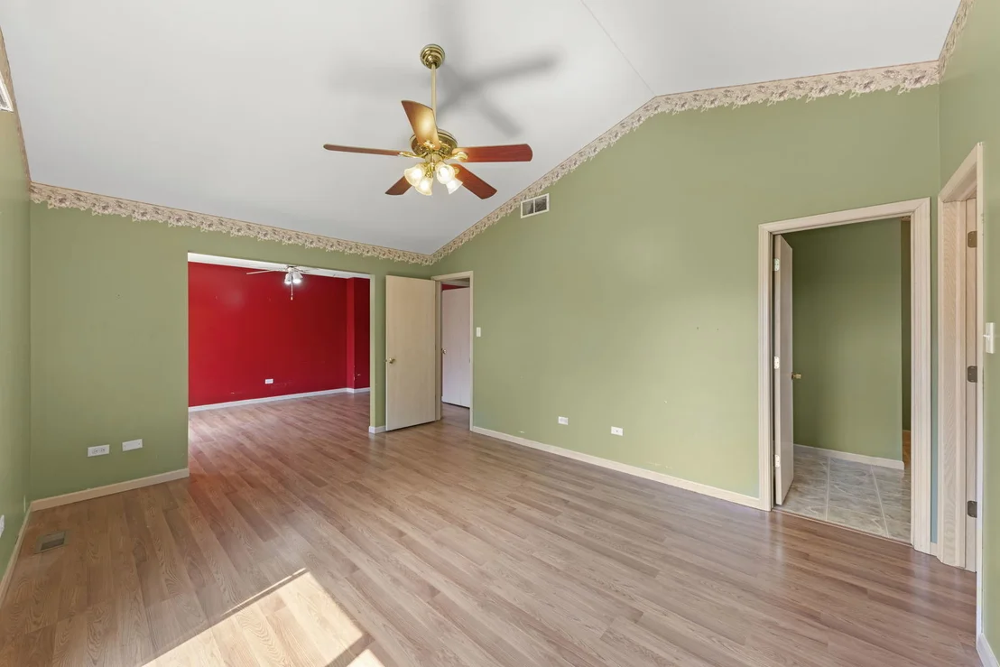 Photo of 4300 Carrington Lane