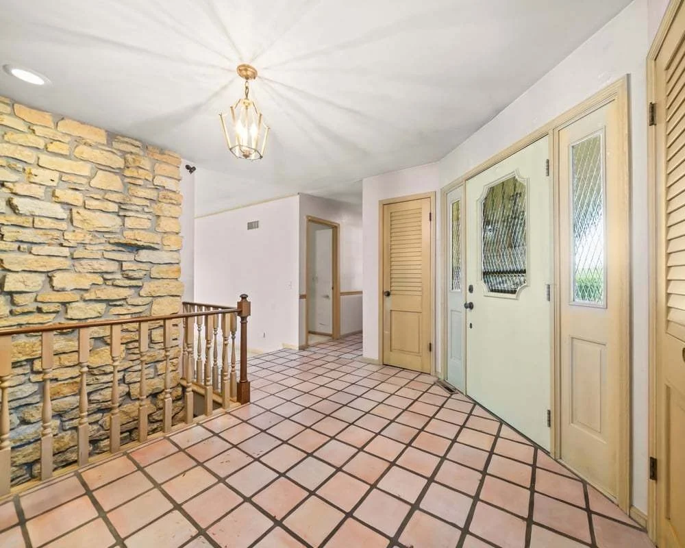 Photo of 8625 N Byron Hills Drive