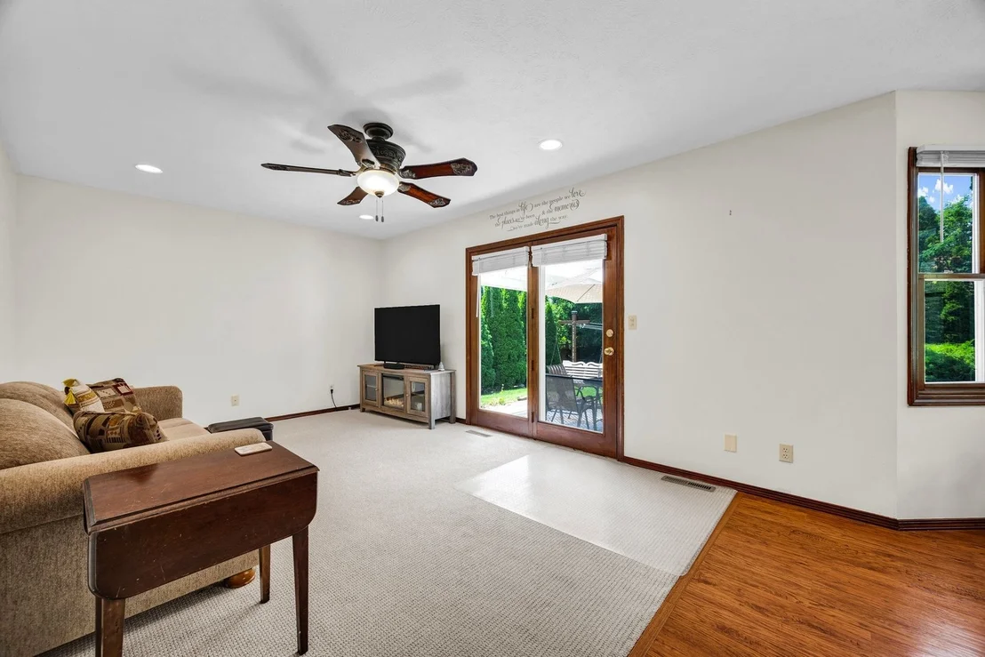 Photo of 109 Cornell Drive