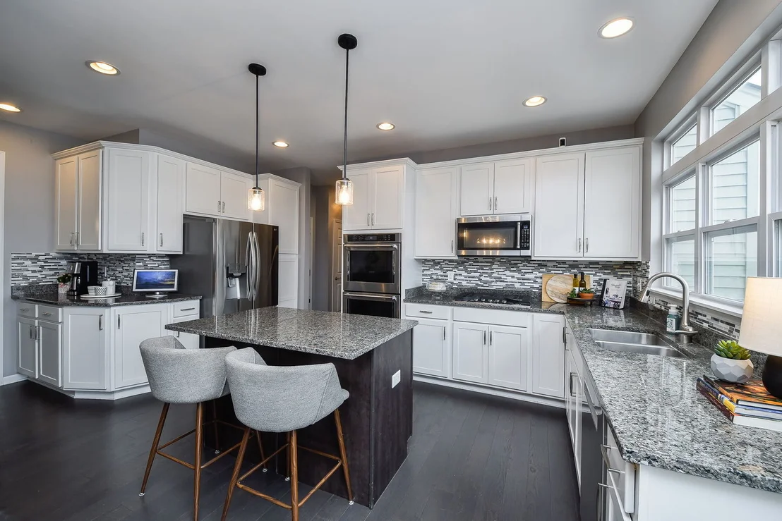 Photo of 0N315 King Drive