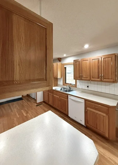 Photo of 2707 WORCESTER Drive