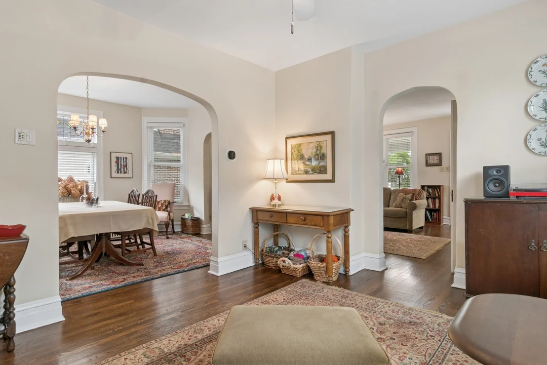 Photo of 343 Franklin Avenue