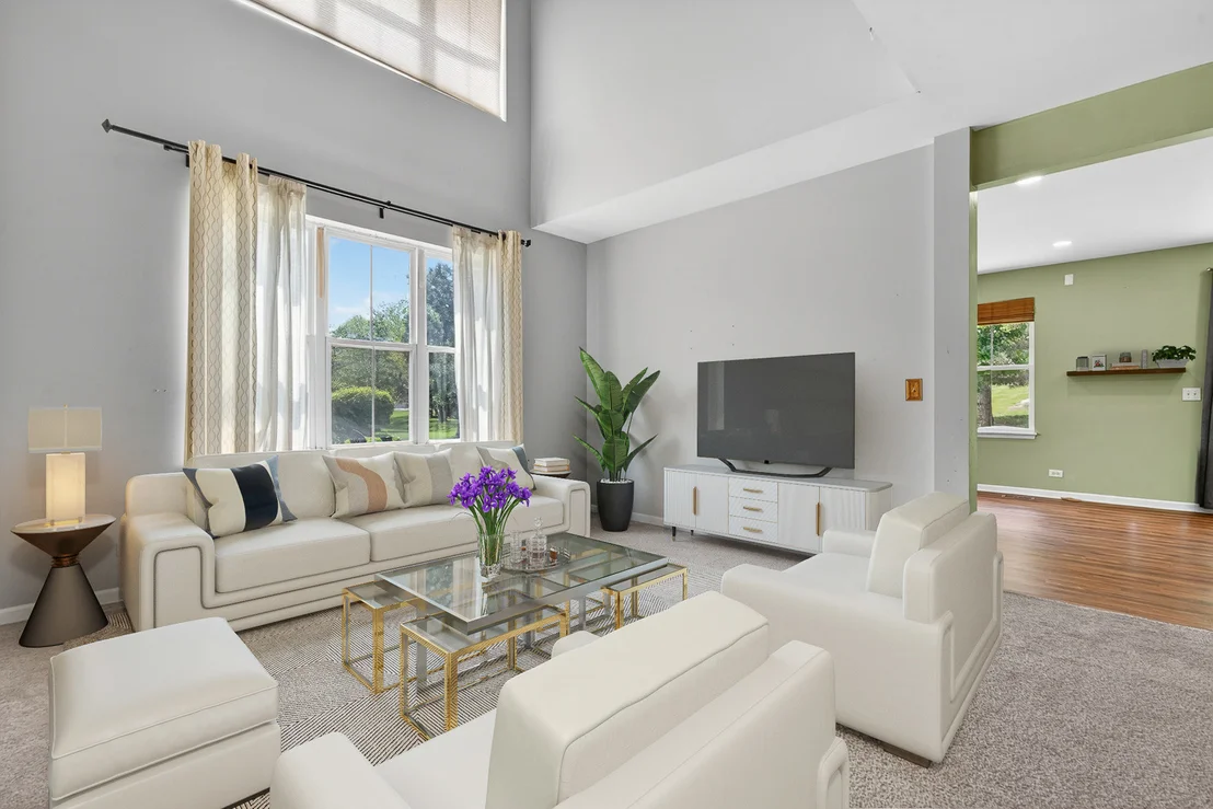 Photo of 522 Horizon Drive