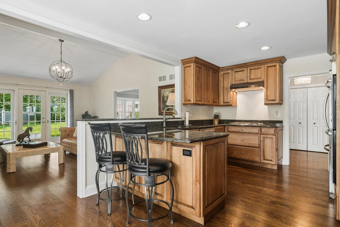 Photo of 55 Brodick Lane