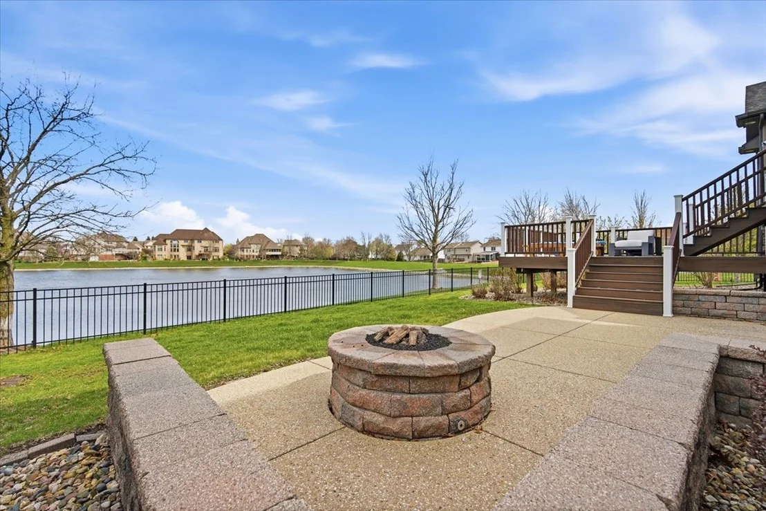 Photo of 5 Mackenzie Court