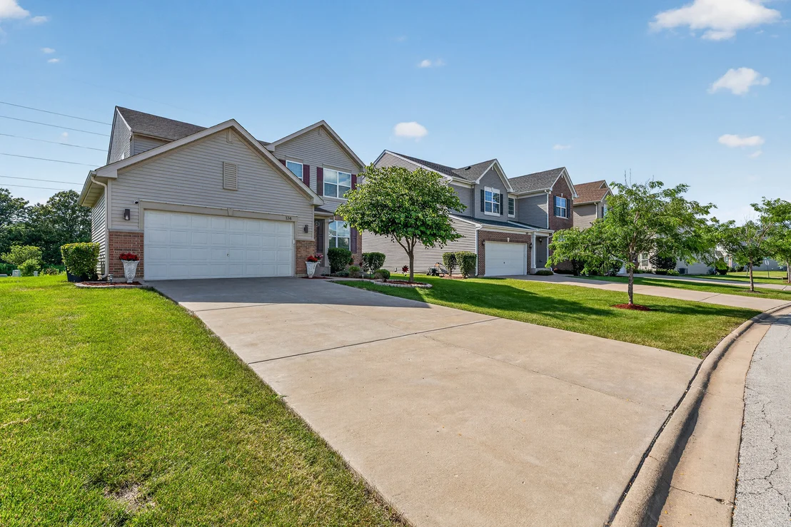 Photo of 174 Owen Street