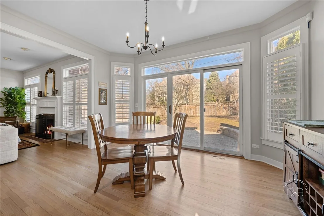 Photo of 415 Villa Avenue