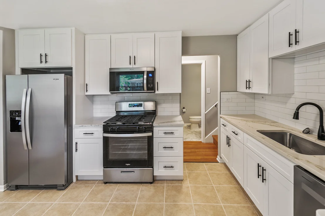 Photo of 178 W Normandy Drive