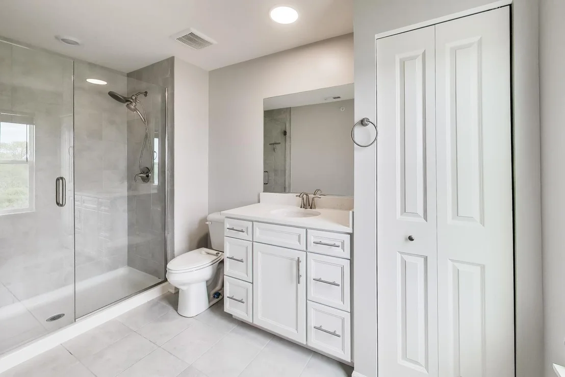 Photo of 2879 Kessler Drive