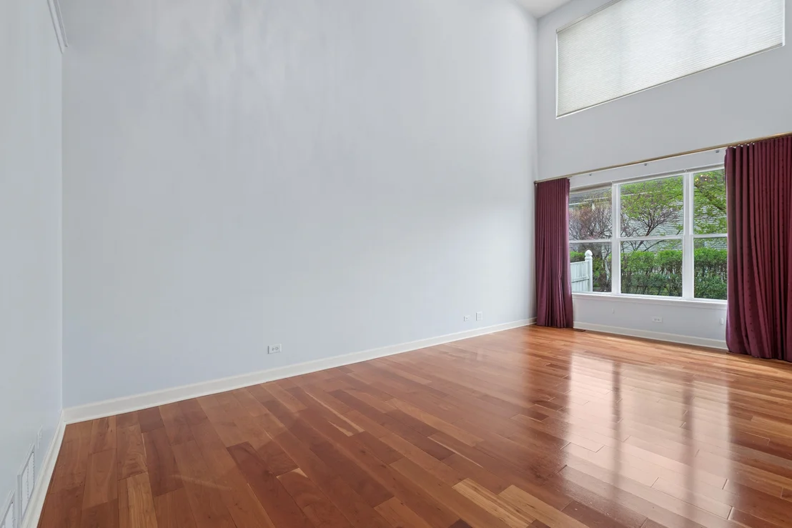 Photo of 9012 Buckingham Park Drive