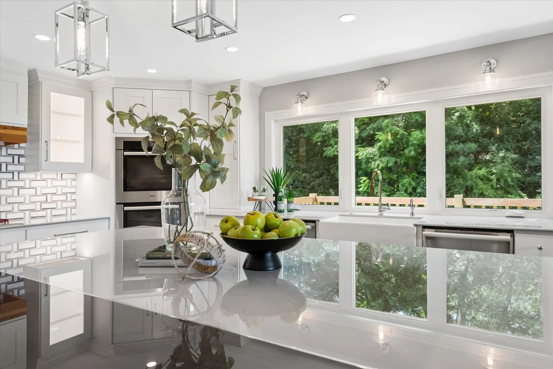 Photo of 3148 Cuba Road