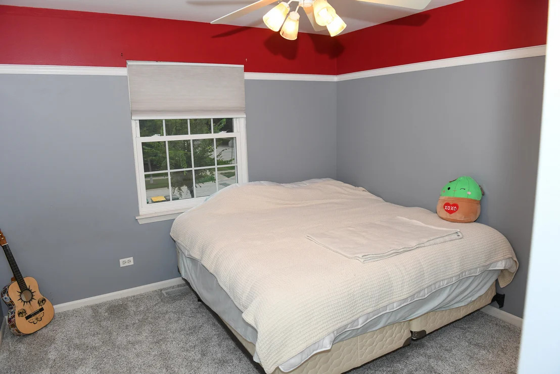 Photo of 910 Carlyle Drive