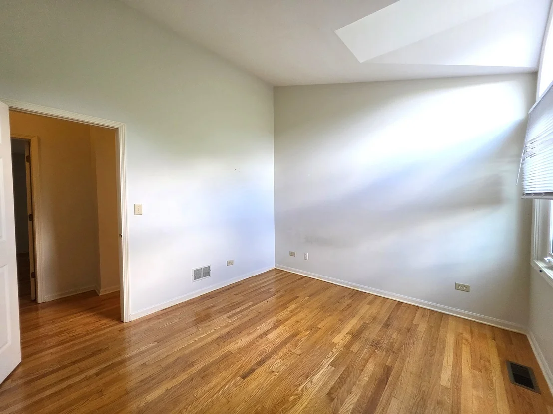 Photo of 4129 FLORENCE Way