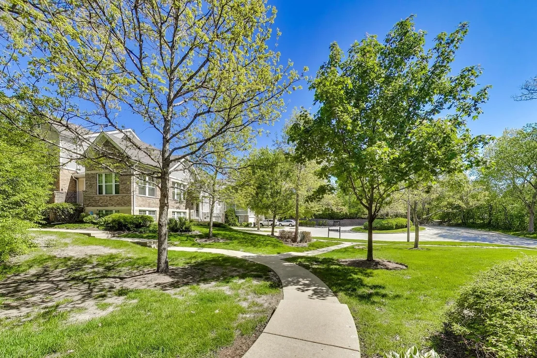 Photo of 932 Tuscany Drive
