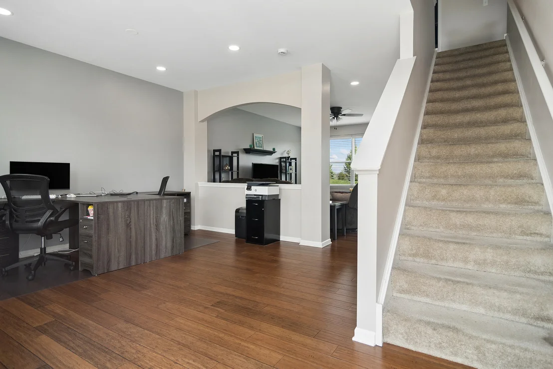 Photo of 2574 Heron Lane