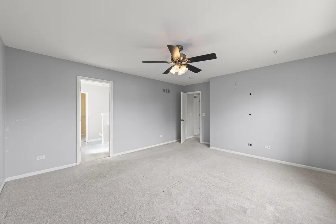 Photo of 7515 Burshire Drive