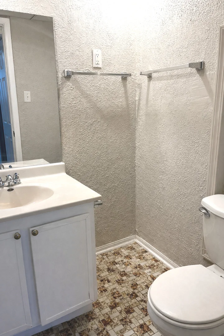 Photo of 5249 Keith Drive