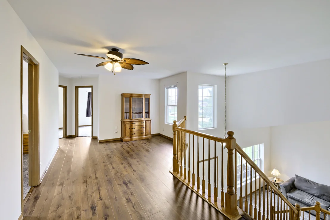 Photo of 12440 S Bobwhite Lane