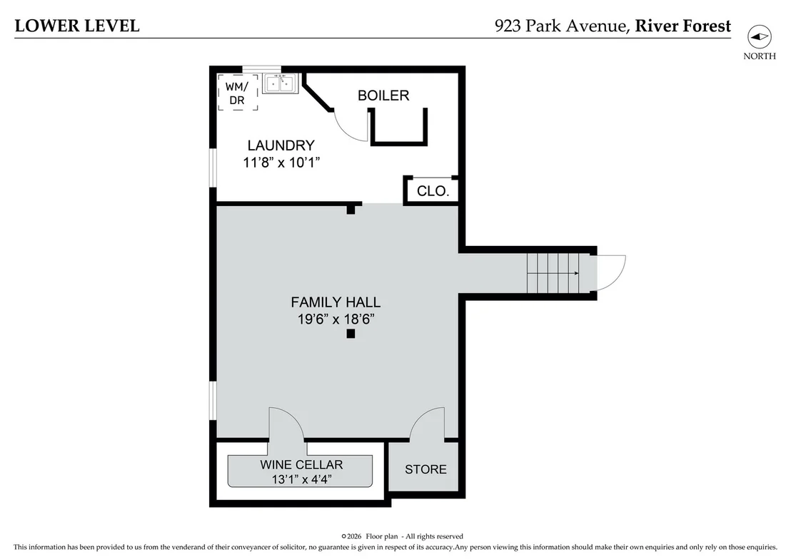 Photo of 923 Park Avenue