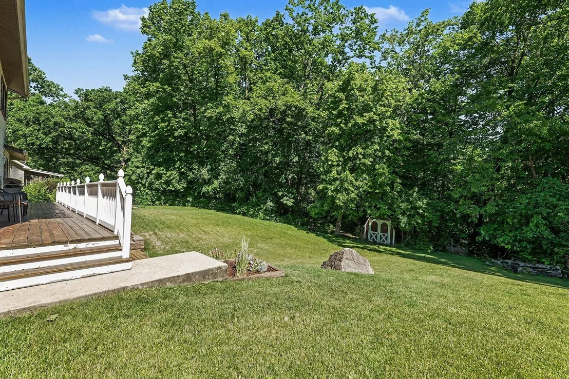 Photo of 640 Clearview Court