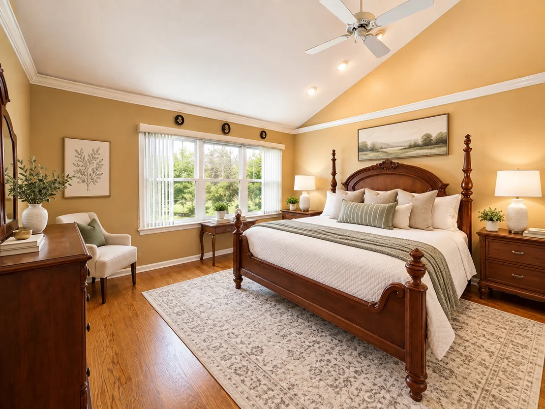 Photo of 505 Pheasant Trail