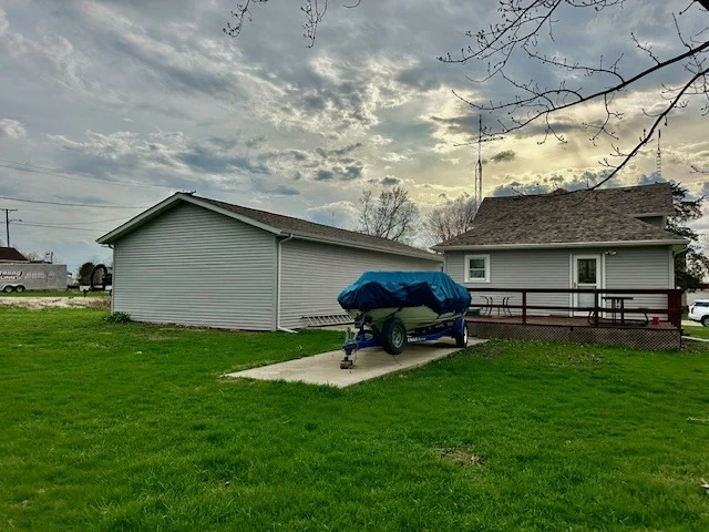 Photo of 756 2nd Street
