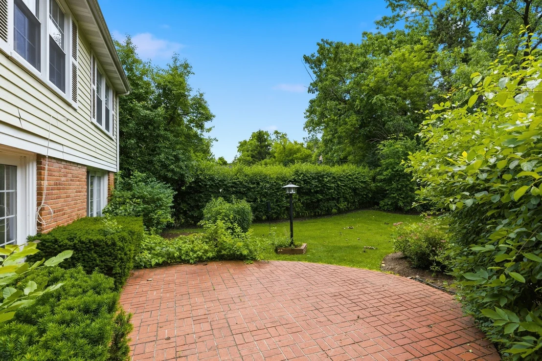 Photo of 750 Carriage Way