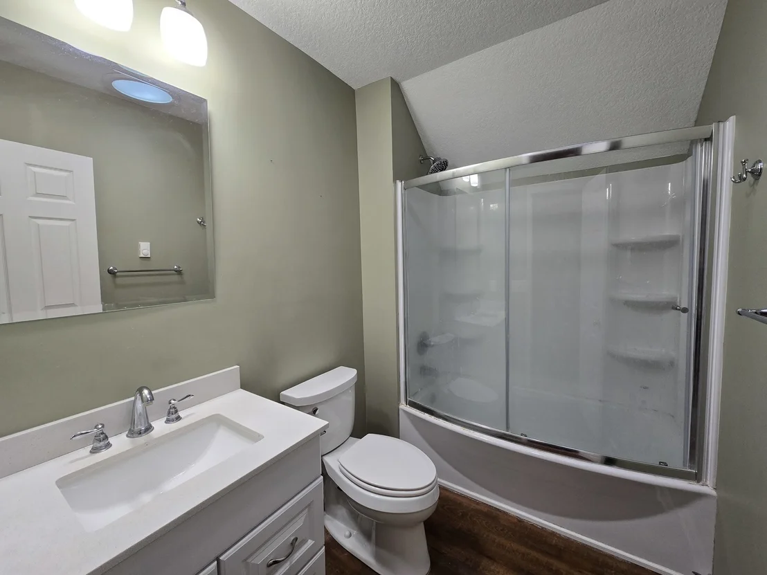 Photo of 210 W Morris Street