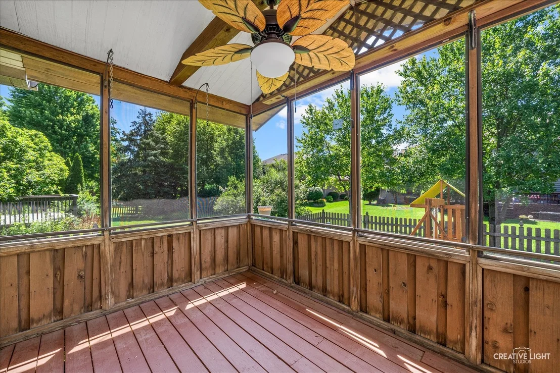 Photo of 2296 Salisbury Drive