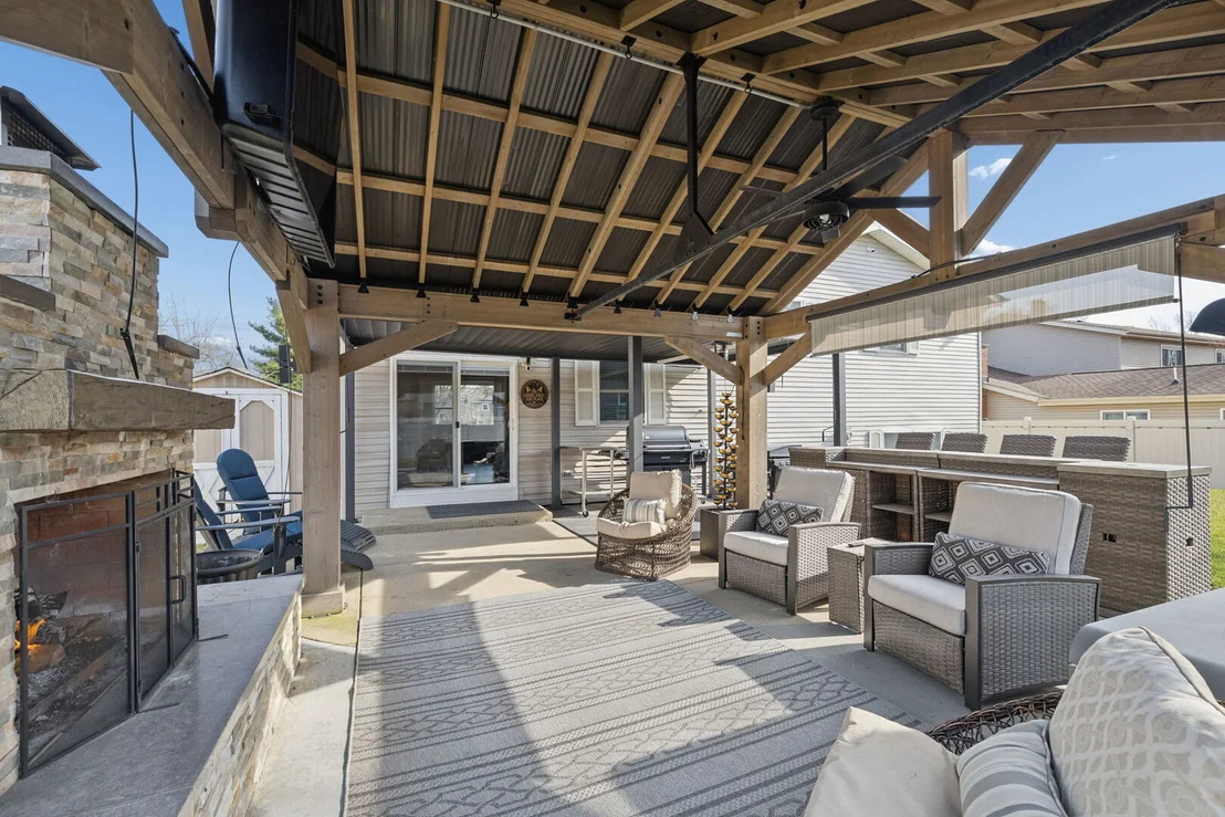 Photo of 6922 Sierra Drive